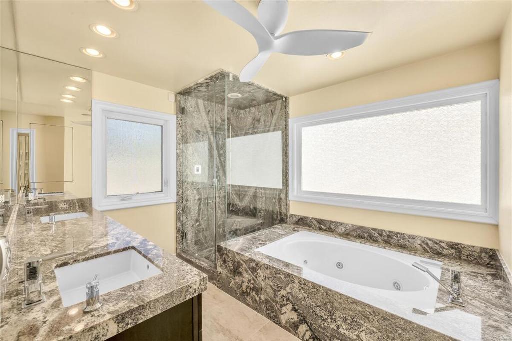 Mission Wells - Residential