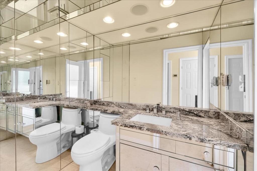 Mission Wells - Residential