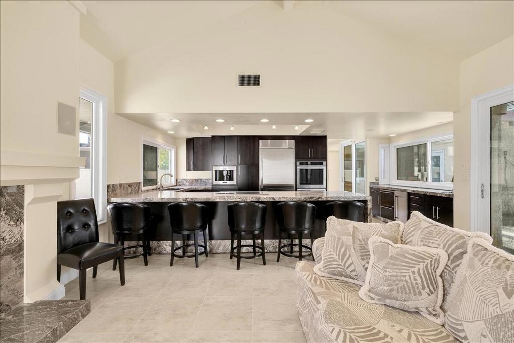Mission Wells - Residential