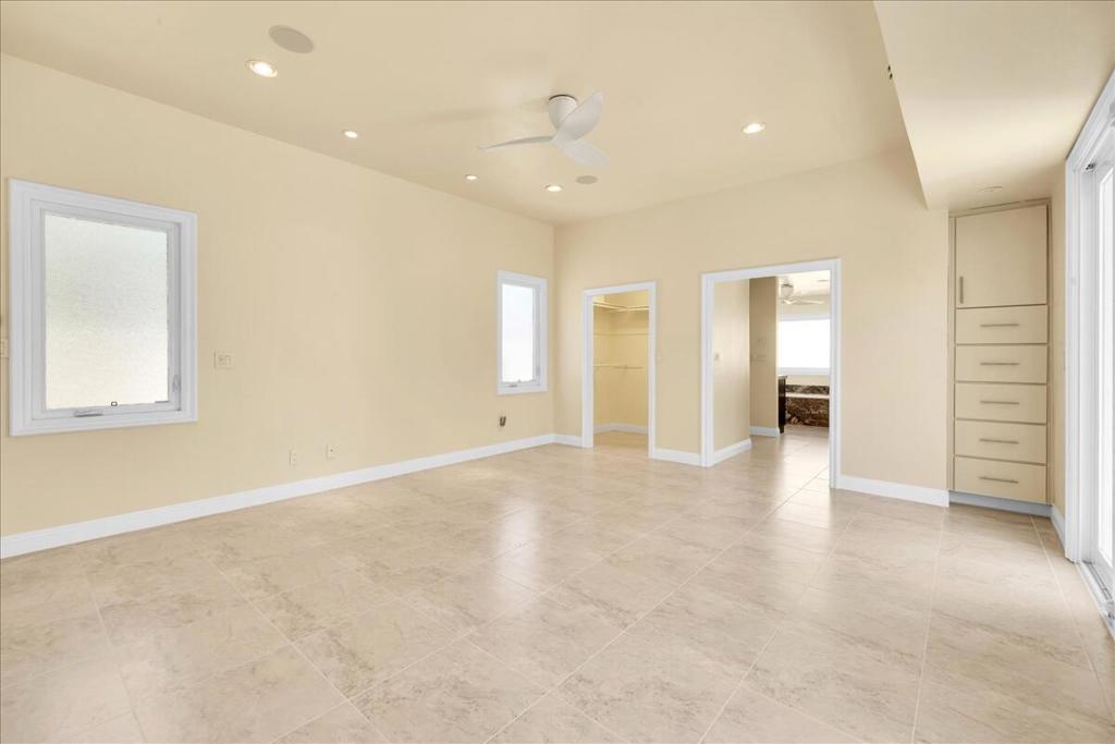 Mission Wells - Residential