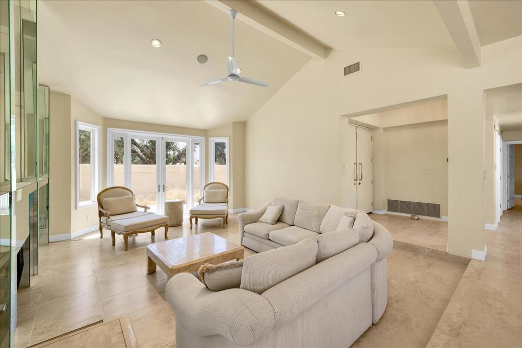 Mission Wells - Residential