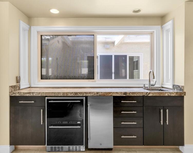 Mission Wells - Residential