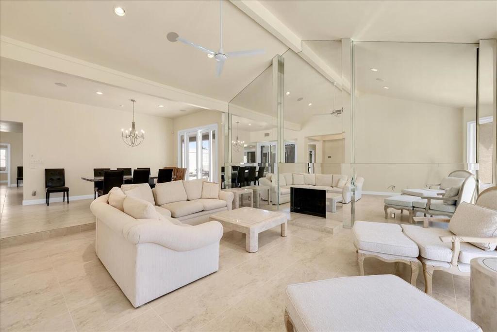 Mission Wells - Residential