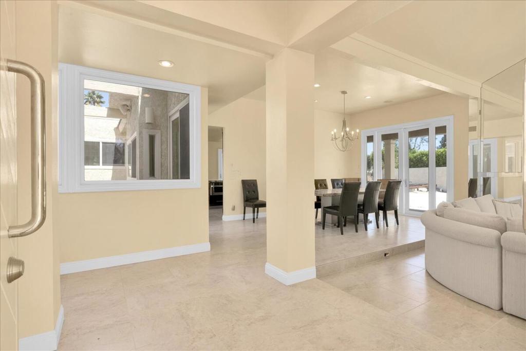 Mission Wells - Residential