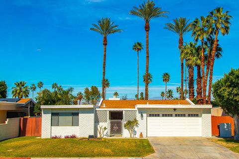 Photo of 73330 Royal Palm Drive, Palm Desert, CA 92260 (MLS # 219144447DA)