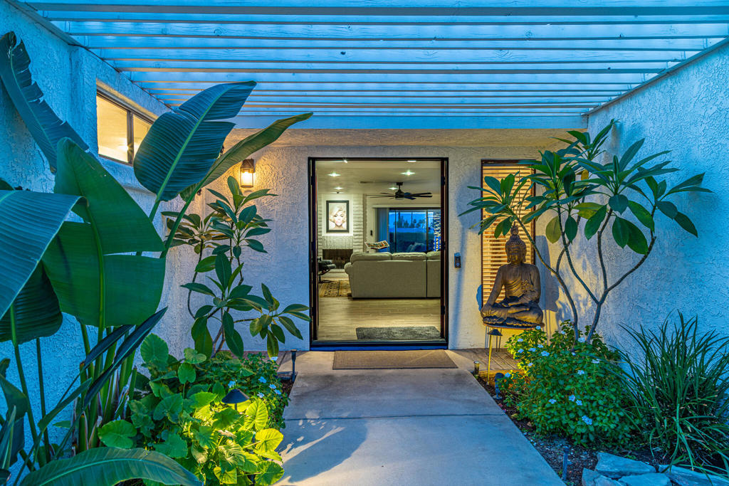 73330 Royal Palm Drive