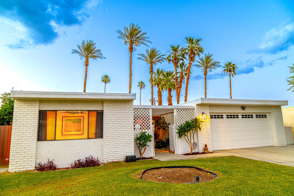 73330 Royal Palm Drive
