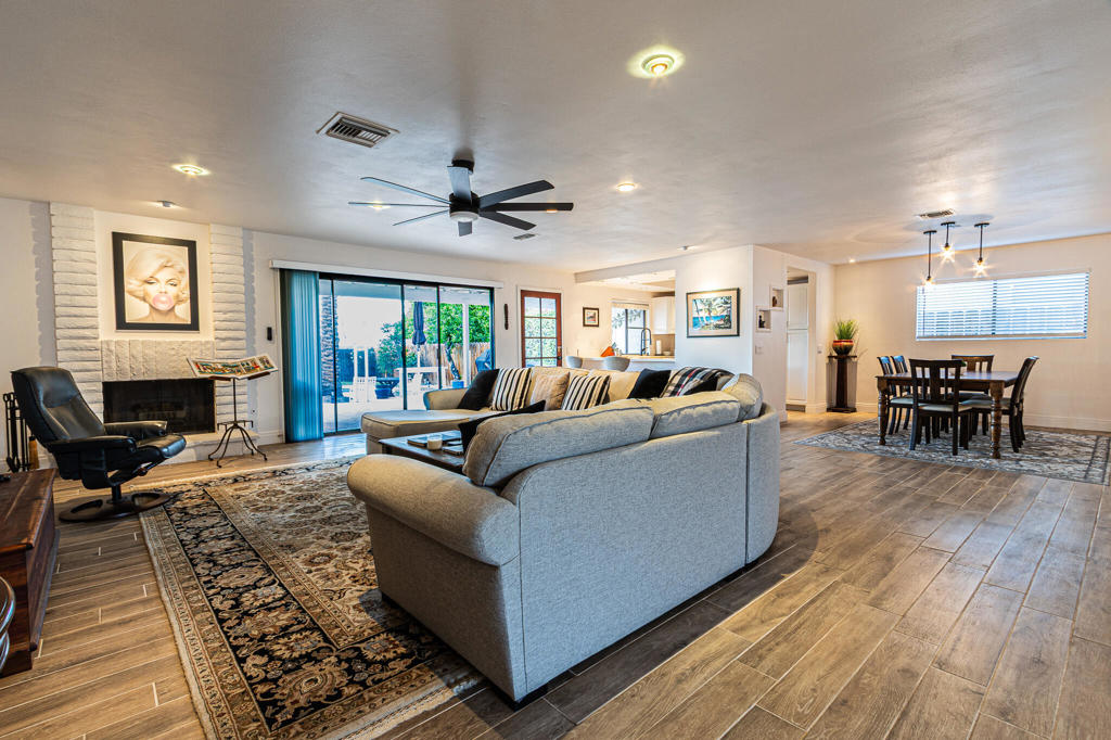 73330 Royal Palm Drive