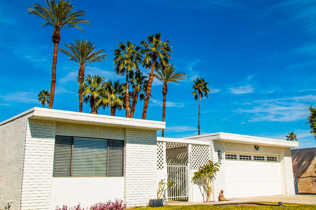 73330 Royal Palm Drive