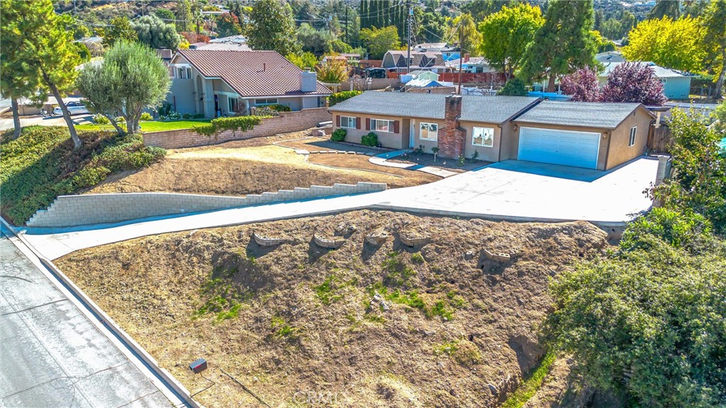 11336 Acropolis Drive