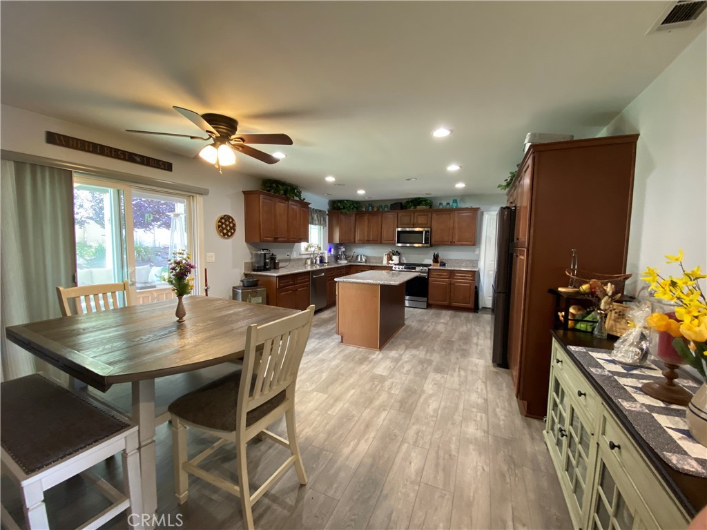 11336 Acropolis Drive