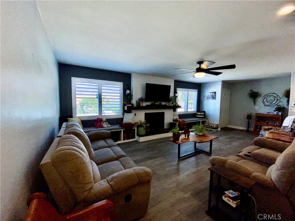 11336 Acropolis Drive