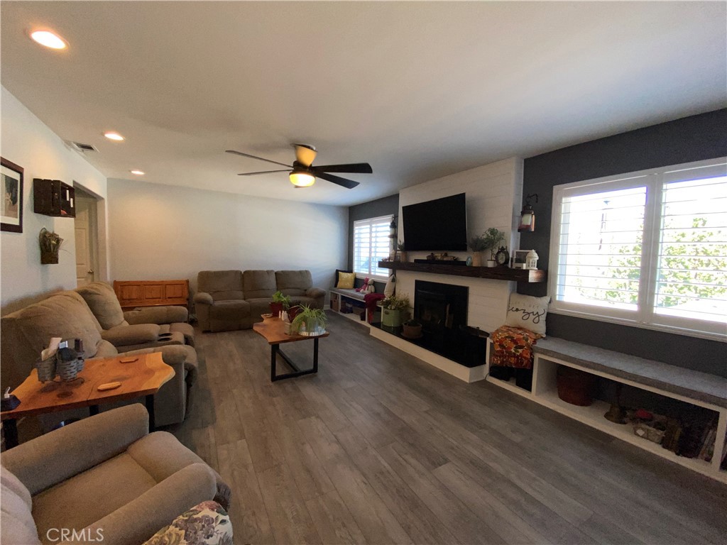11336 Acropolis Drive