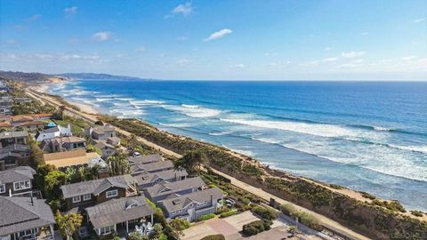 931 Ocean Ave Del Mar CA 92014