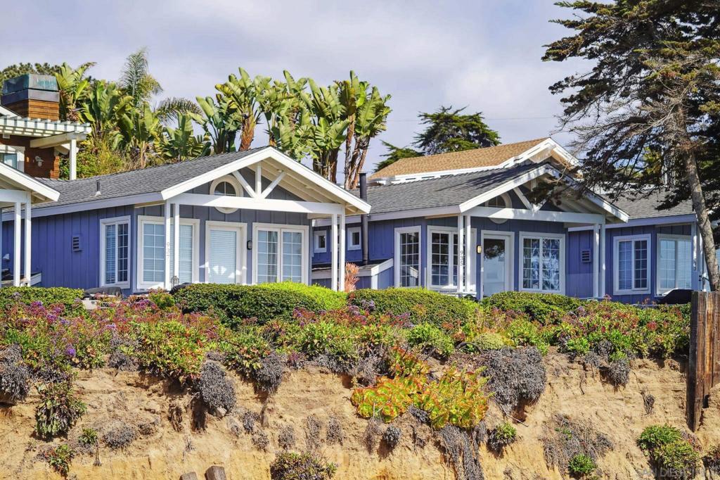 931 Ocean Ave