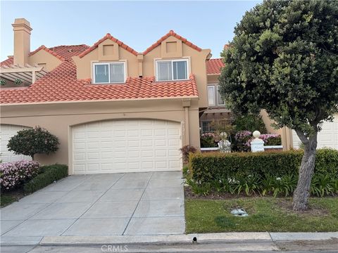 6121 Greenbrier Huntington Beach CA 92648