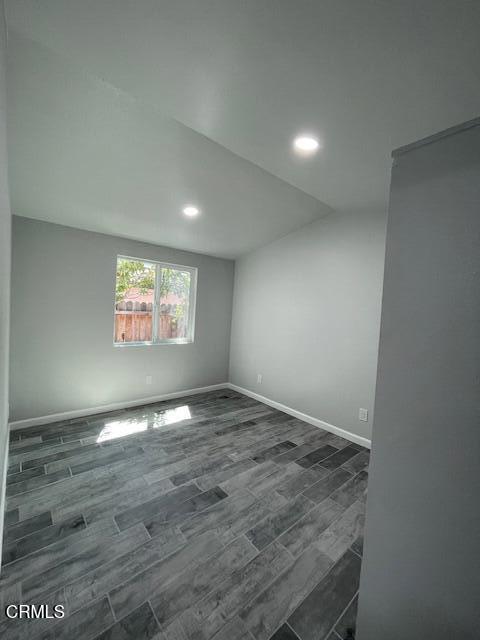 1227 Clavel Avenue