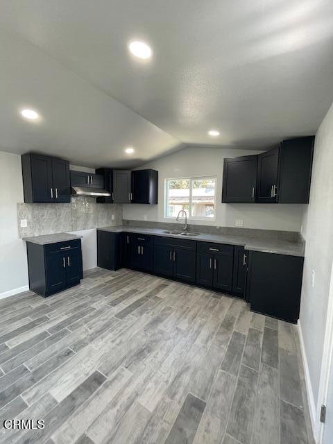 1227 Clavel Avenue