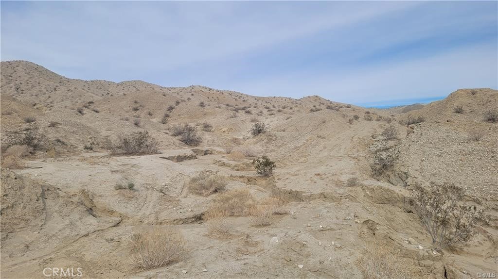 0 Rio Del Sol