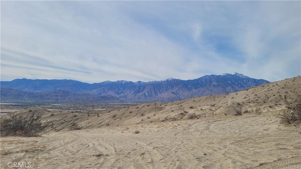 0 Rio Del Sol