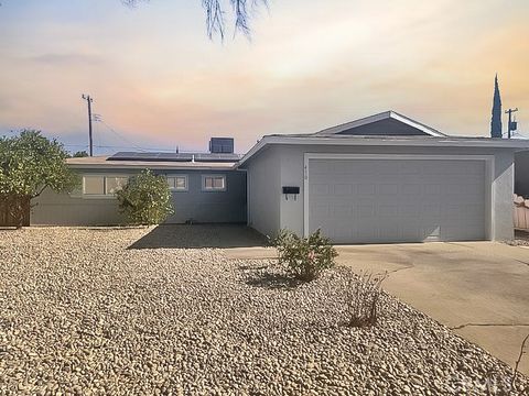 410 Orange Avenue Los Banos CA 93635