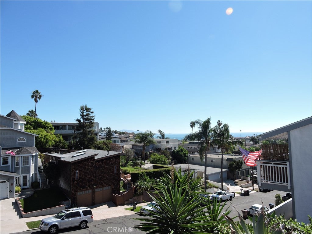 33821 Malaga Drive
