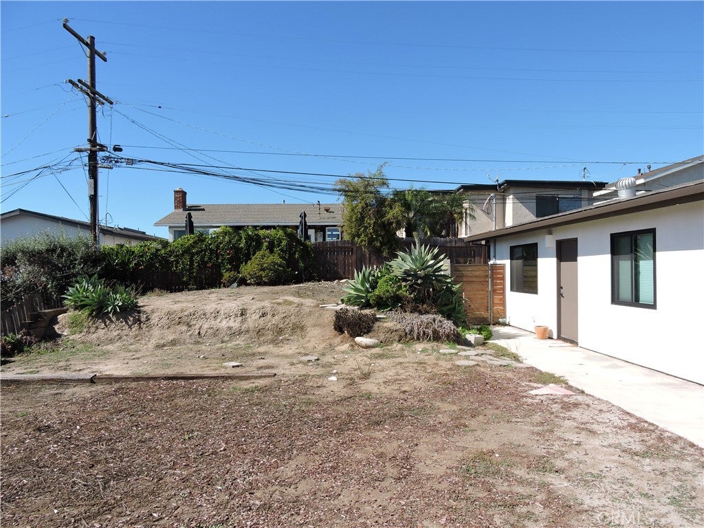 33821 Malaga Drive