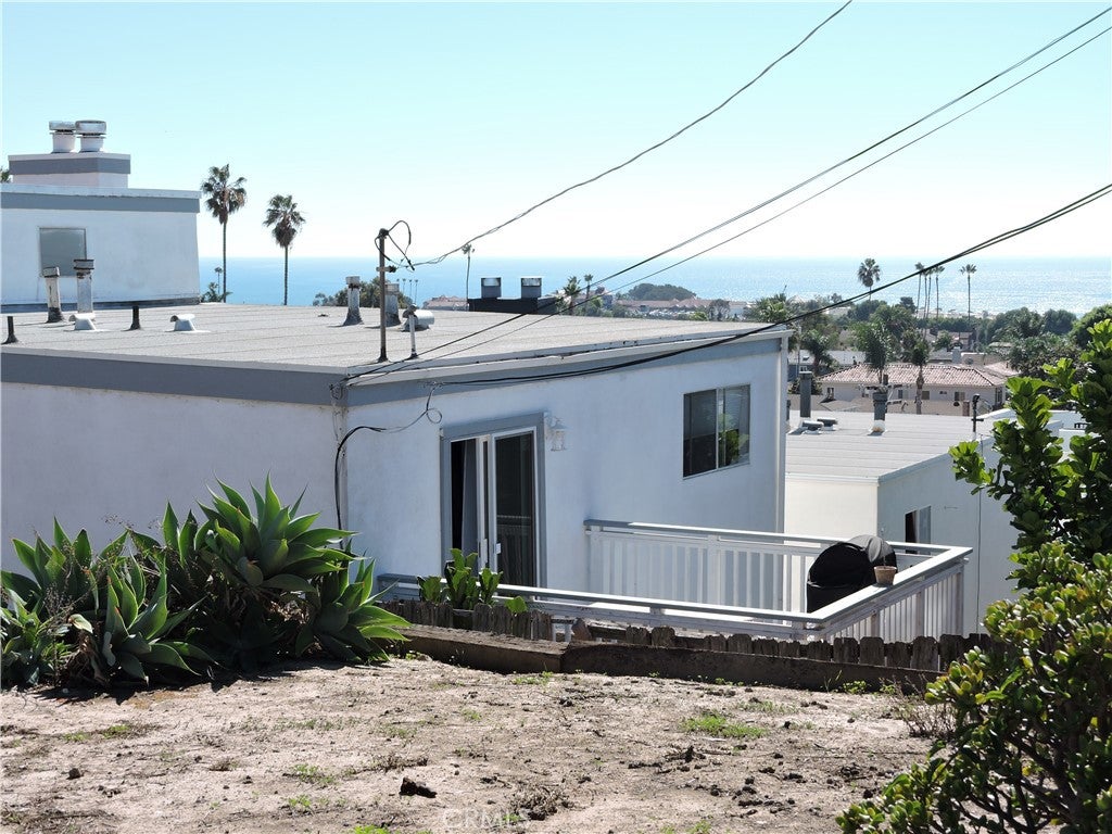 33821 Malaga Drive