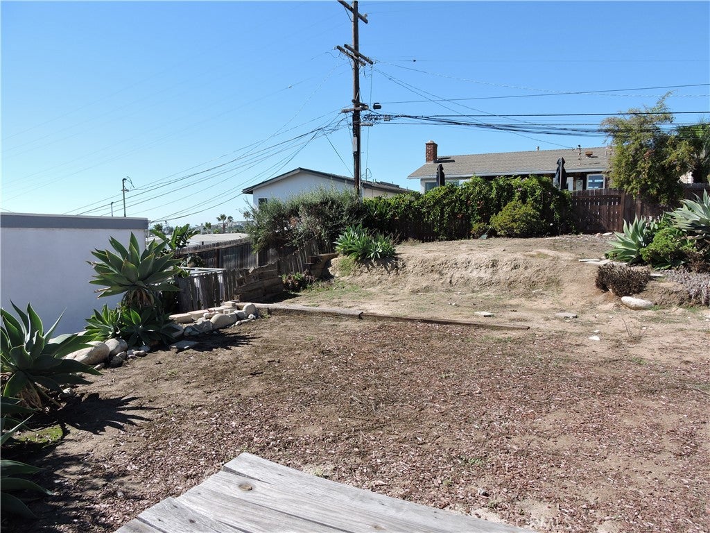 33821 Malaga Drive