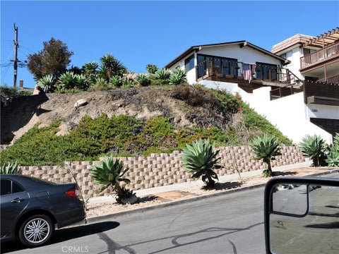 Photo of 33821 Malaga Drive, Dana Point, CA 92629 (MLS # PW26230795)