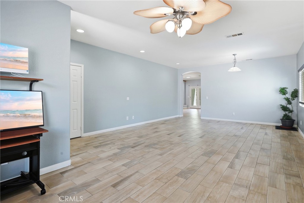 44154 Coral