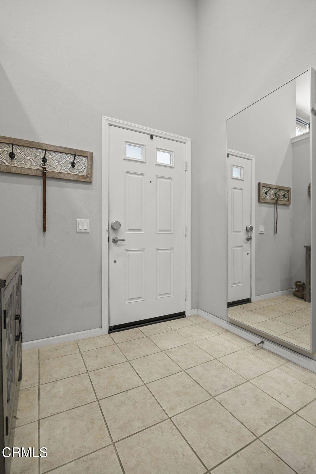 3644 Islander Walk