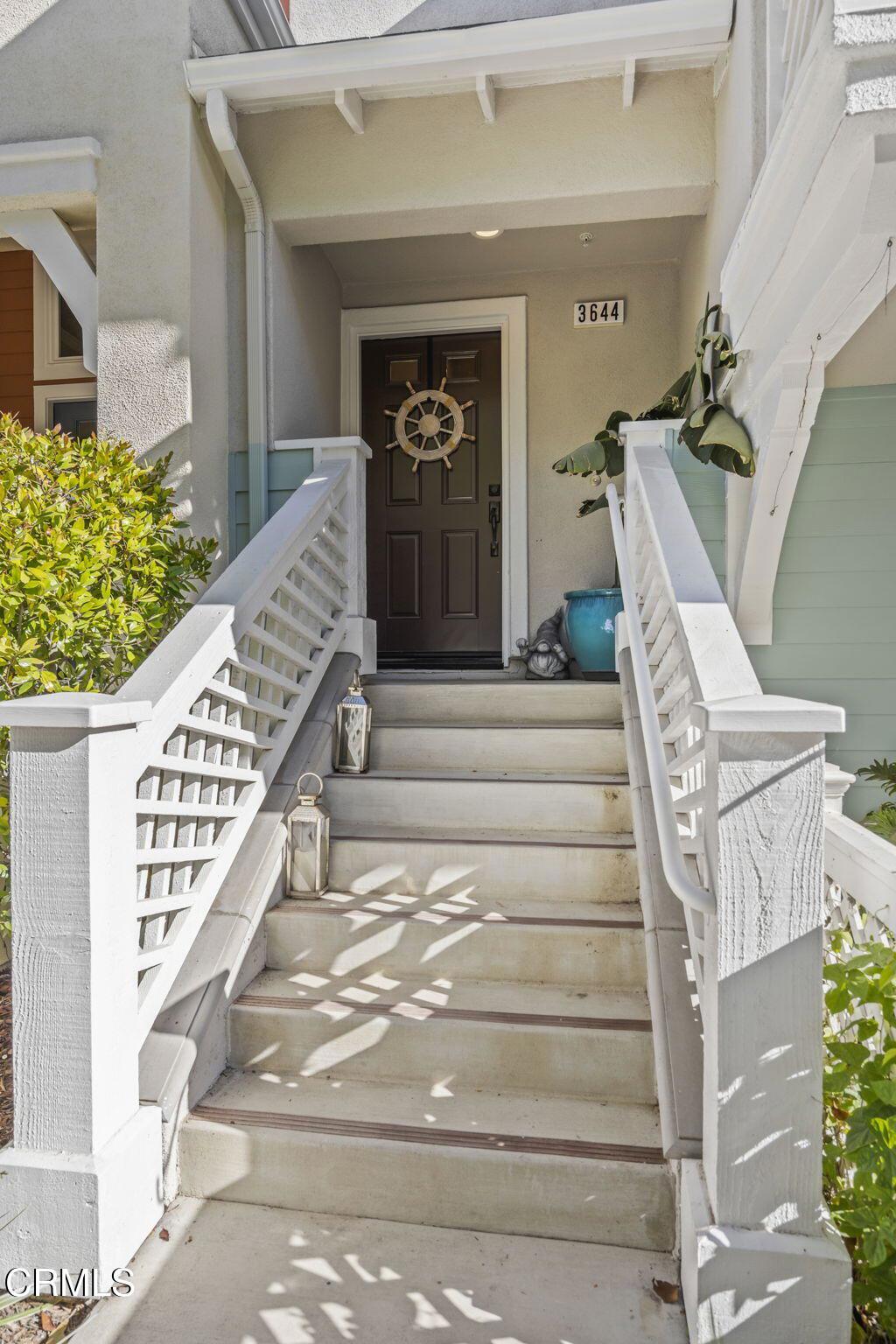 3644 Islander Walk