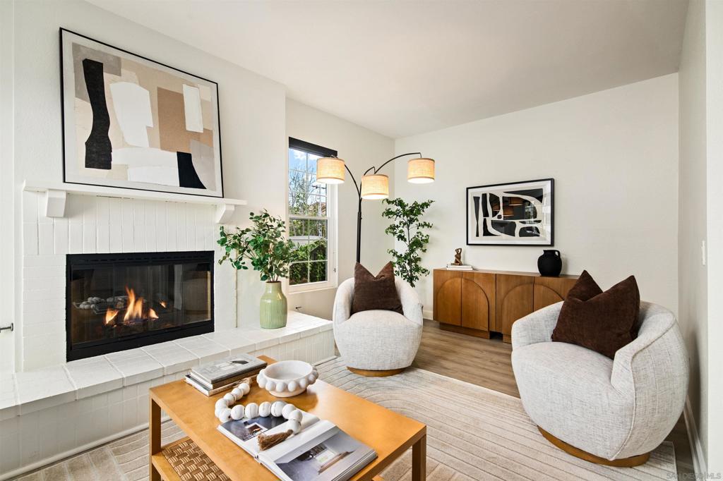 4204 3rd Ave 7