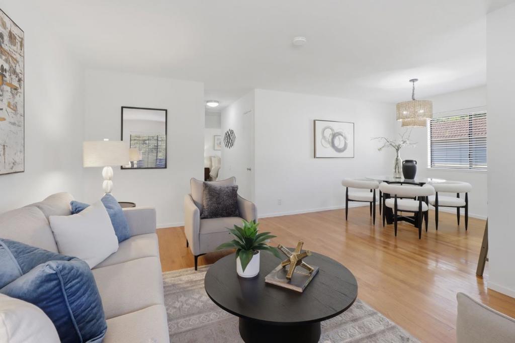 410 Colony Crest Drive