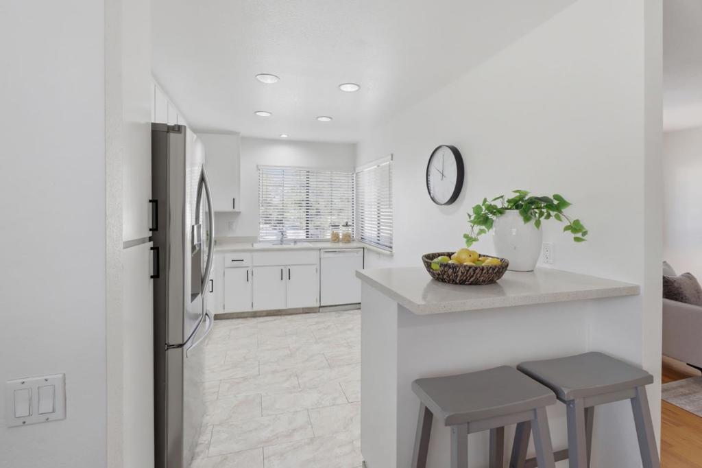 410 Colony Crest Drive