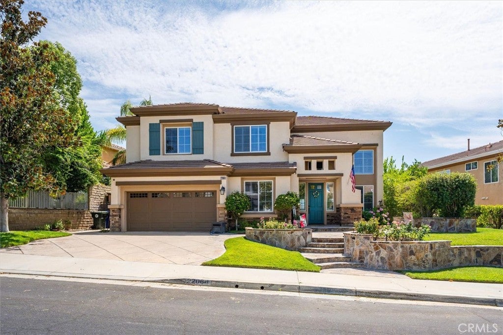 22064 Gold Canyon