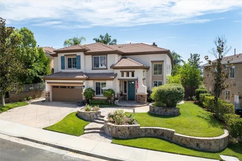 22064 Gold Canyon Dr, Saugus, CA 91390 - MLS#: SR26171989