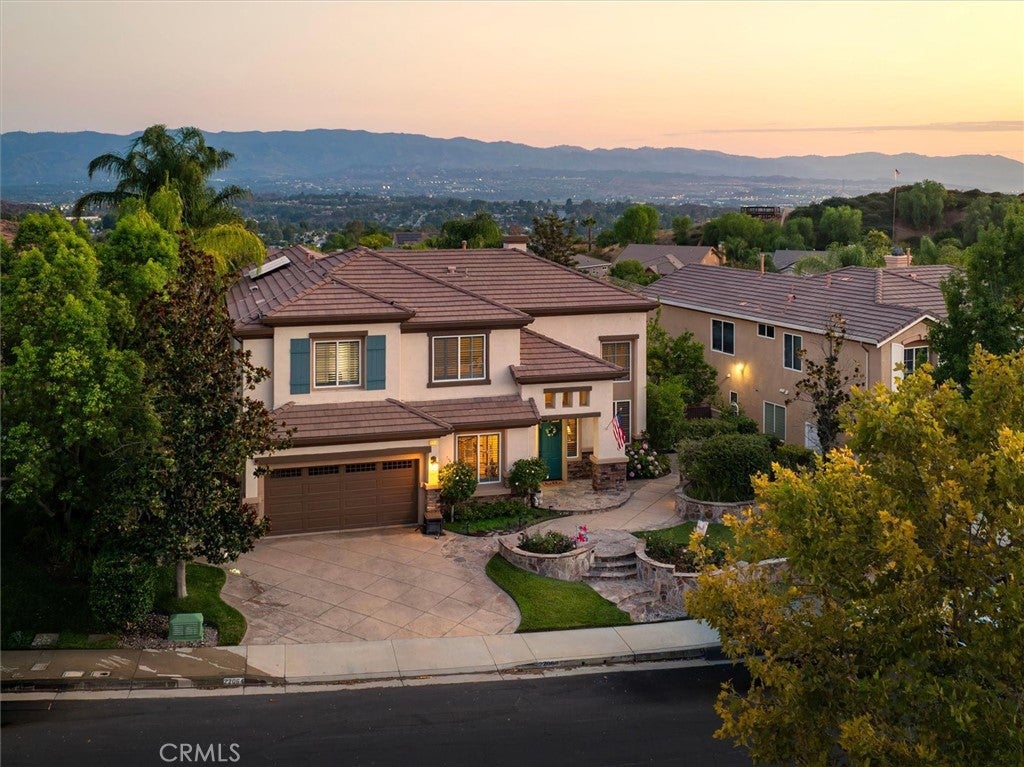 22064 Gold Canyon