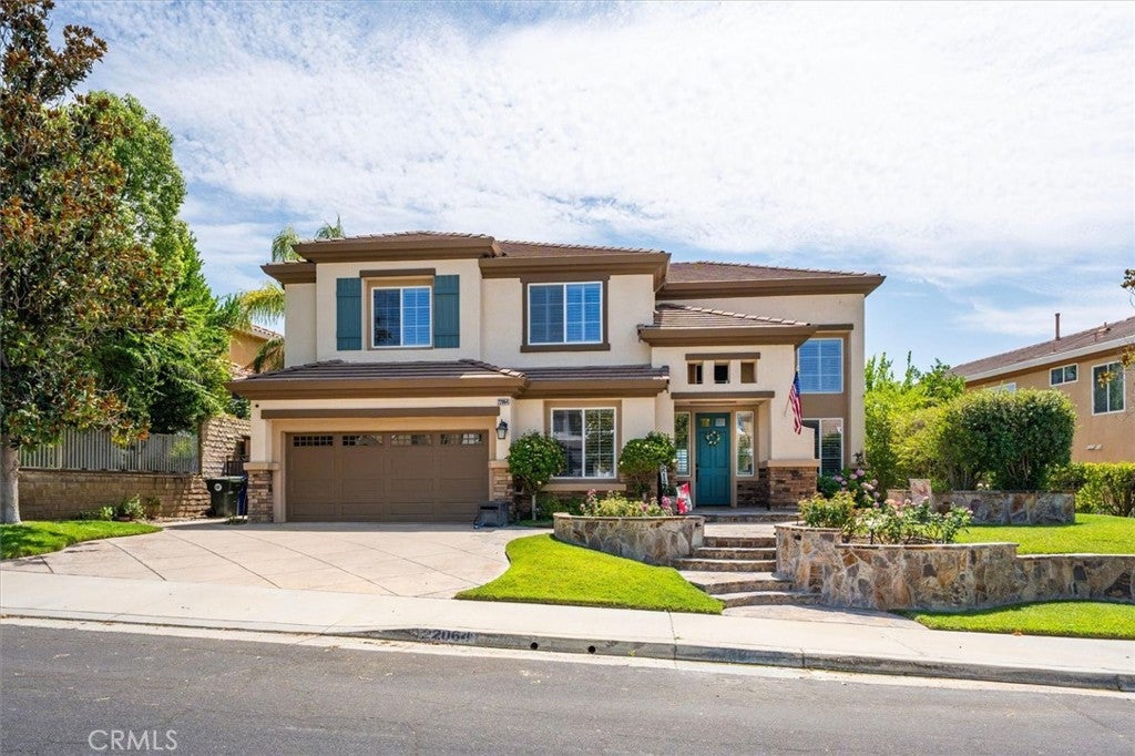 22064 Gold Canyon