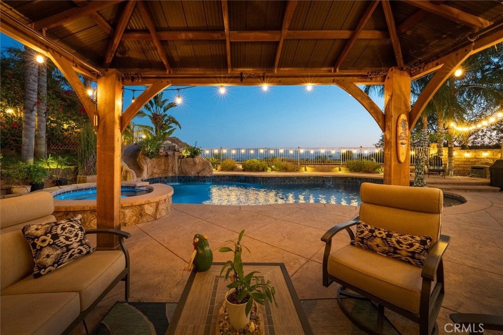 22064 Gold Canyon