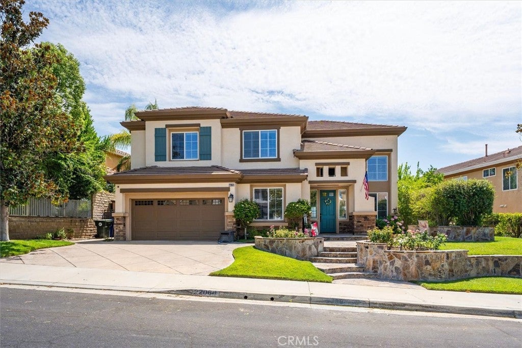 22064 Gold Canyon