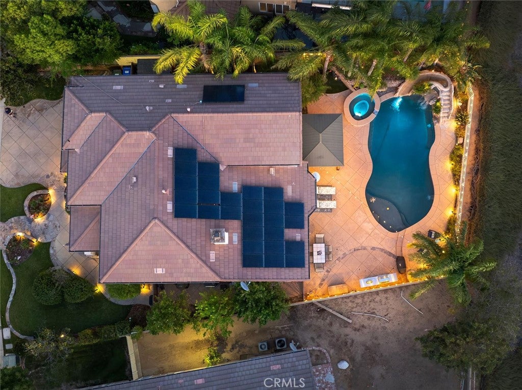 22064 Gold Canyon
