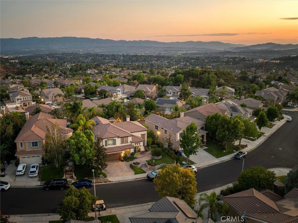 22064 Gold Canyon