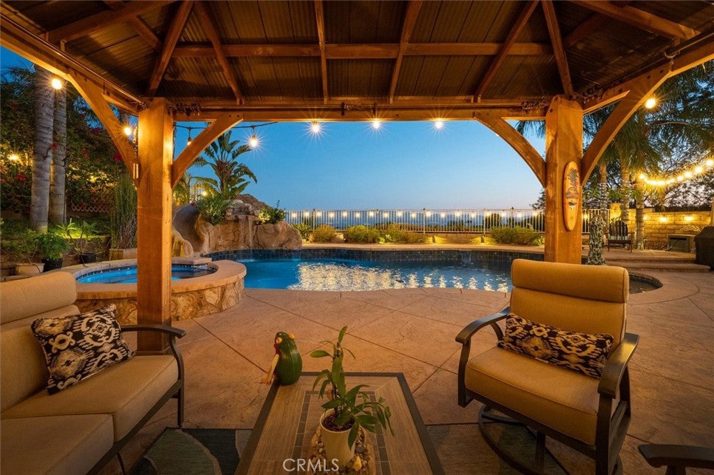 22064 Gold Canyon