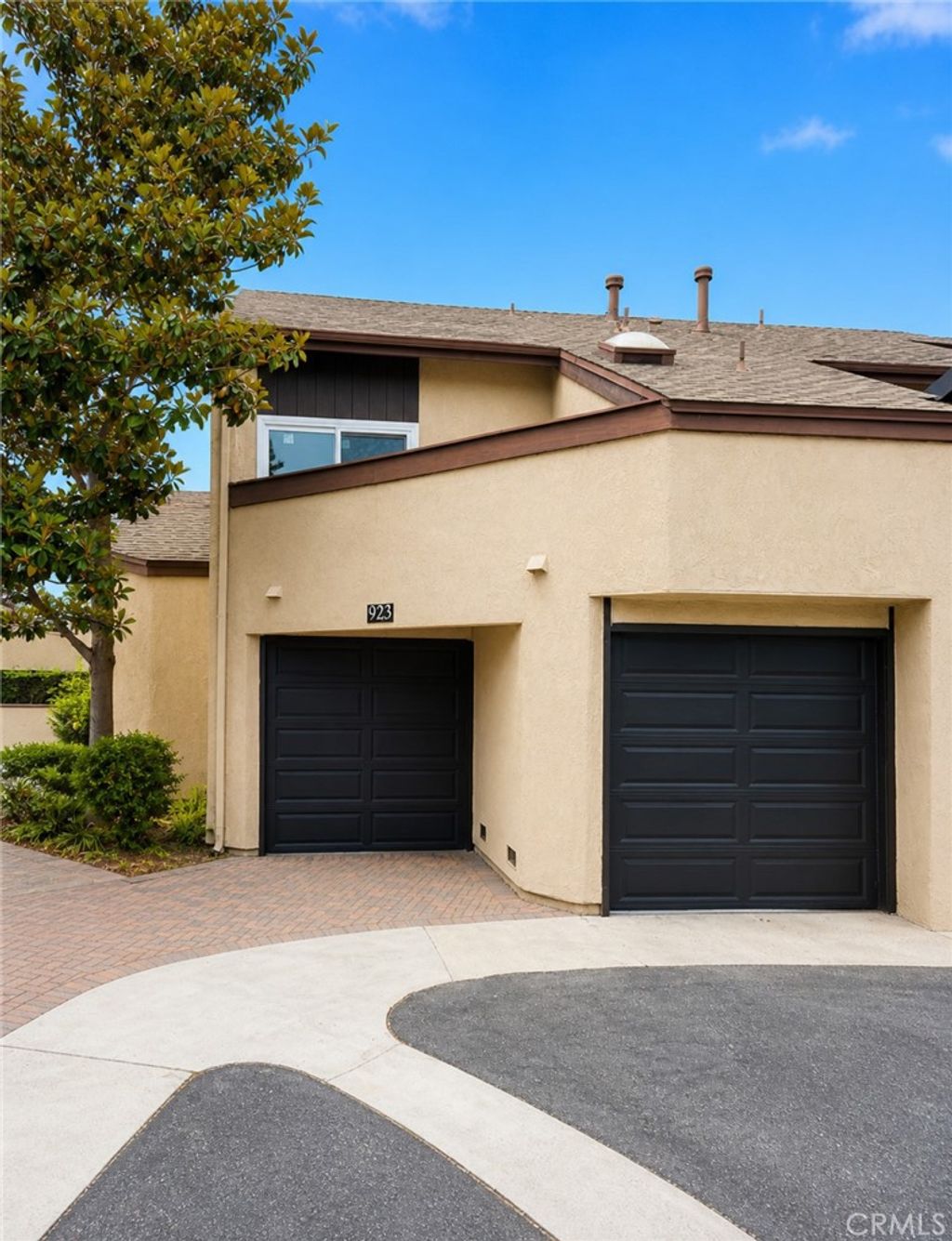 Photo of 923 Hyde Court, Costa Mesa, CA 92626 (MLS # IV26093618)