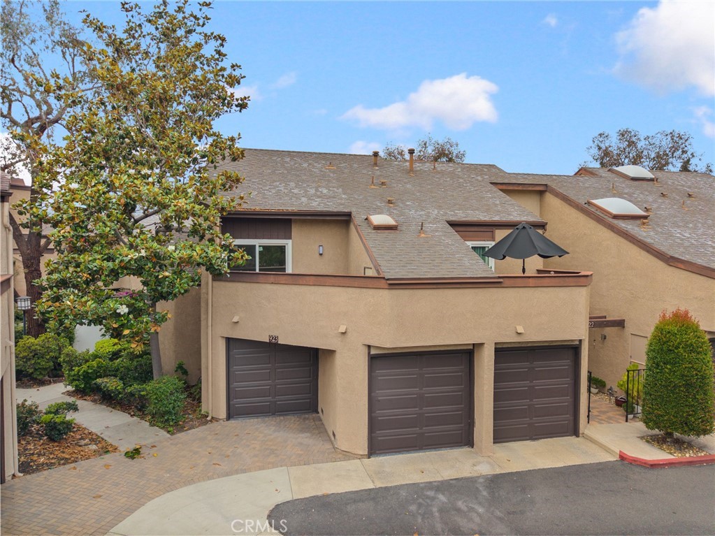 923 Hyde Court