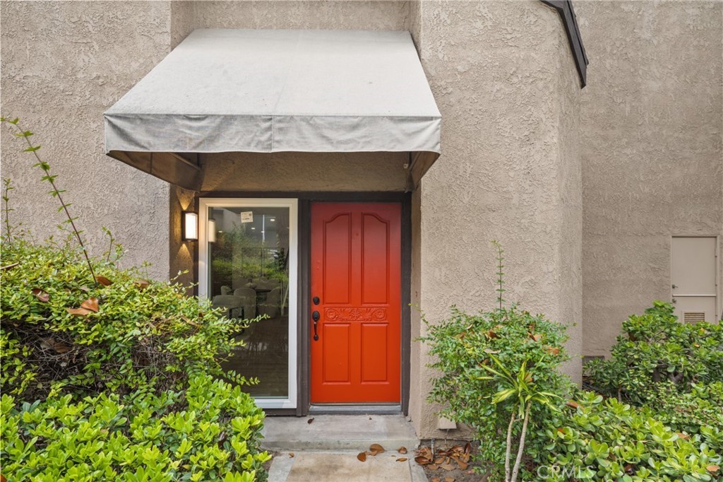 923 Hyde Court