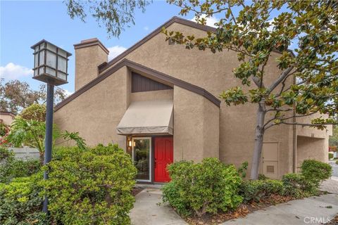Photo of 923 Hyde Court, Costa Mesa, CA 92626 (MLS # IV26093618)