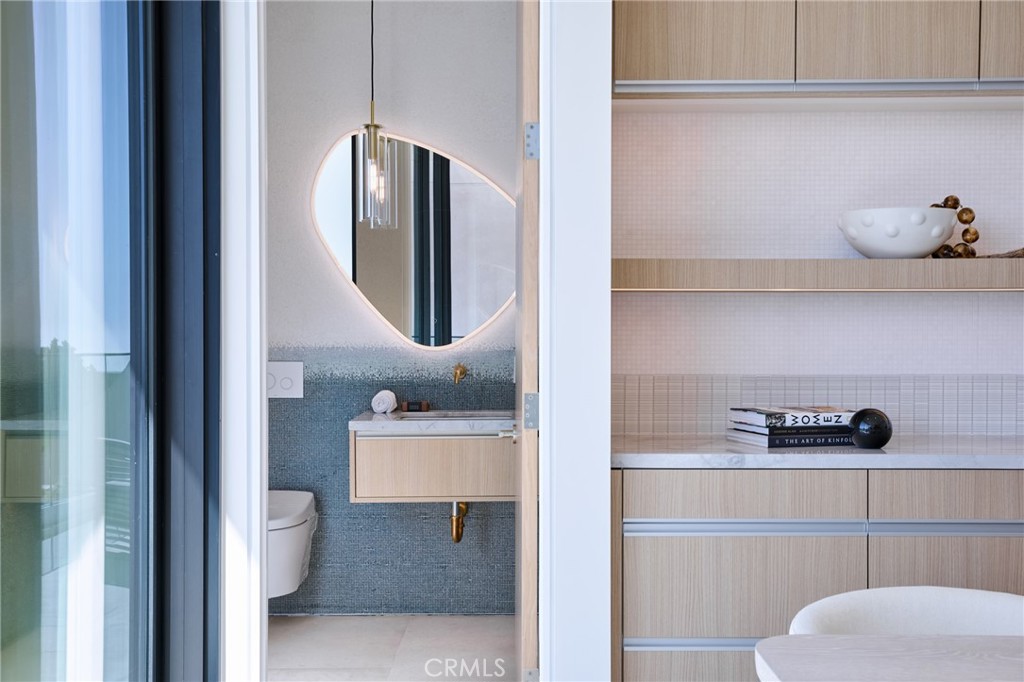 Upper Diamond (UD) - Residential